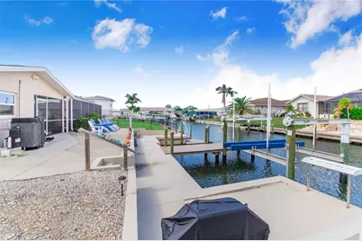 1970 Georgia Avenue, Englewood, FL 34224 - Photo 34