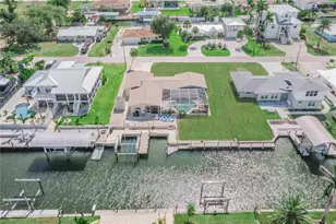 1970 Georgia Ave, Englewood, FL 34224 - Photo 20