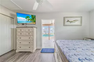 1970 Georgia Ave, Englewood, FL 34224 - Photo 82