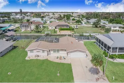 1970 Georgia Avenue, Englewood, FL 34224 - Photo 1