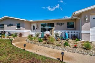 1970 Georgia Ave, Englewood, FL 34224 - Photo 2