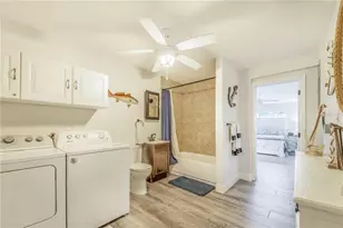 1970 Georgia Ave, Englewood, FL 34224 - Photo 74