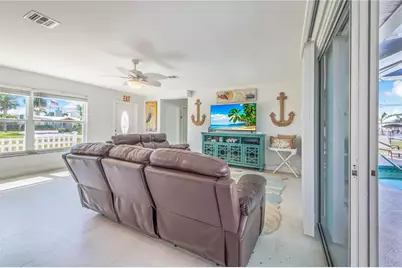 1970 Georgia Avenue, Englewood, FL 34224 - Photo 60