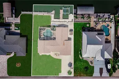 1970 Georgia Avenue, Englewood, FL 34224 - Photo 12