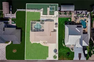 1970 Georgia Ave, Englewood, FL 34224 - Photo 12