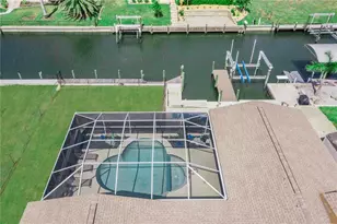 1970 Georgia Ave, Englewood, FL 34224 - Photo 10