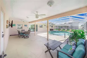 1970 Georgia Ave, Englewood, FL 34224 - Photo 44