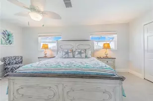 1970 Georgia Ave, Englewood, FL 34224 - Photo 66