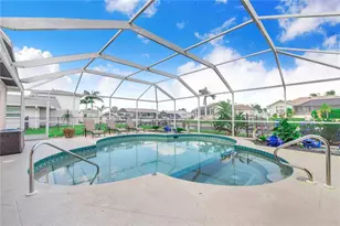 1970 Georgia Ave, Englewood, FL 34224 - Photo 26