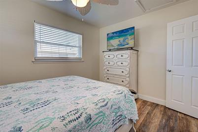 1970 Georgia Avenue, Englewood, FL 34224 - Photo 20