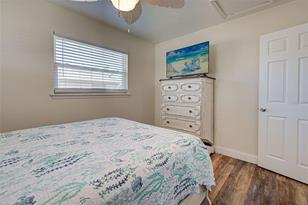 1970 Georgia Ave, Englewood, FL 34224 - Photo 20