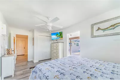 1970 Georgia Avenue, Englewood, FL 34224 - Photo 72