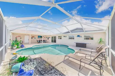 1970 Georgia Avenue, Englewood, FL 34224 - Photo 32