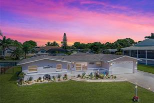 1970 Georgia Ave, Englewood, FL 34224 - Photo 1