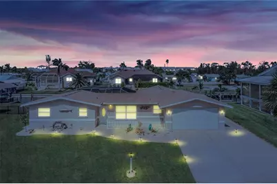 1970 Georgia Avenue, Englewood, FL 34224 - Photo 86