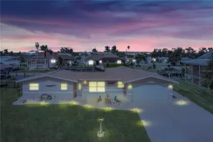 1970 Georgia Ave, Englewood, FL 34224 - Photo 86