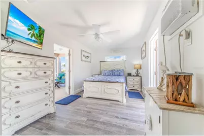 1970 Georgia Avenue, Englewood, FL 34224 - Photo 84