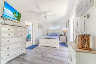 1970 Georgia Ave, Englewood, FL 34224 - Photo 84