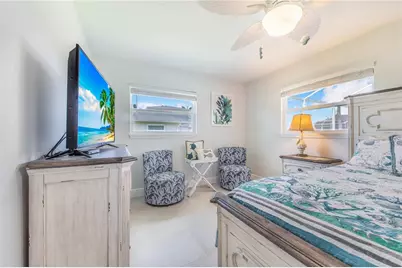 1970 Georgia Avenue, Englewood, FL 34224 - Photo 68