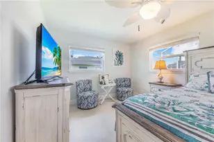 1970 Georgia Ave, Englewood, FL 34224 - Photo 68