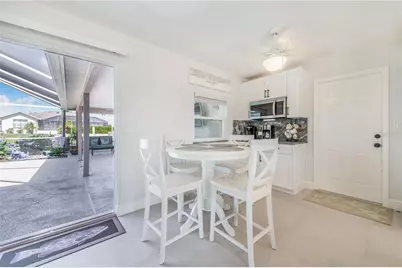 1970 Georgia Avenue, Englewood, FL 34224 - Photo 56