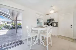 1970 Georgia Ave, Englewood, FL 34224 - Photo 56