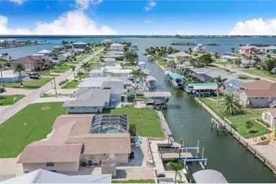 1970 Georgia Avenue, Englewood, FL 34224 - Photo 4