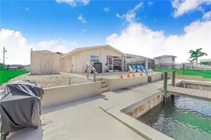 1970 Georgia Ave, Englewood, FL 34224 - Photo 48