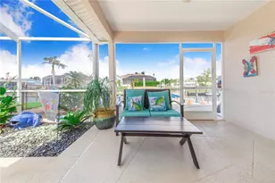 1970 Georgia Ave, Englewood, FL 34224 - Photo 28