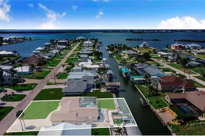 1970 Georgia Avenue, Englewood, FL 34224 - Photo 14