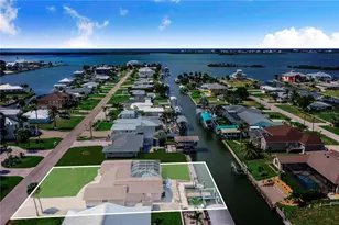 1970 Georgia Ave, Englewood, FL 34224 - Photo 14