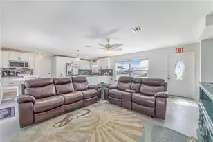 1970 Georgia Ave, Englewood, FL 34224 - Photo 54