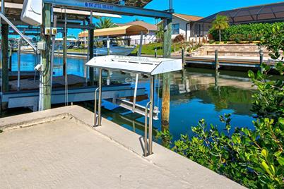 1970 Georgia Avenue, Englewood, FL 34224 - Photo 46