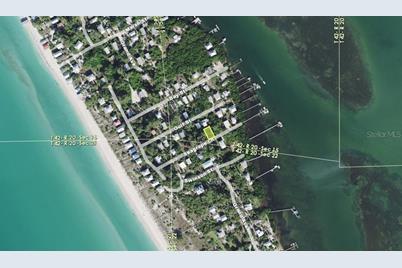 8994 Seagrape Lane, Placida, FL 33946 - Photo 2