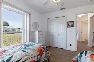 6460 Blueberry Dr, Englewood, FL 34224 - Photo 32