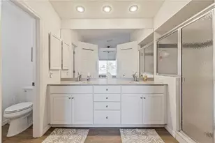 6460 Blueberry Dr, Englewood, FL 34224 - Photo 24