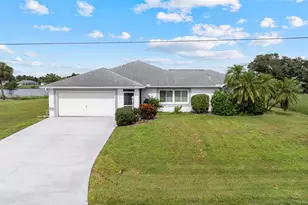 6460 Blueberry Dr, Englewood, FL 34224 - Photo 4