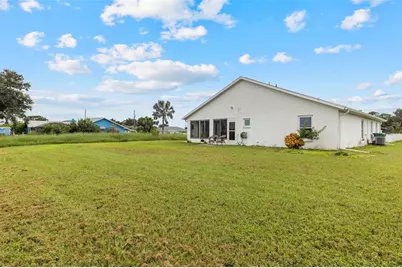 6460 Blueberry Drive, Englewood, FL 34224 - Photo 42