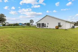 6460 Blueberry Dr, Englewood, FL 34224 - Photo 42