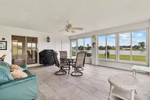 6460 Blueberry Dr, Englewood, FL 34224 - Photo 36