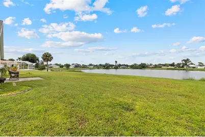 6460 Blueberry Drive, Englewood, FL 34224 - Photo 44