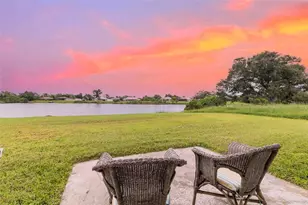 6460 Blueberry Dr, Englewood, FL 34224 - Photo 52