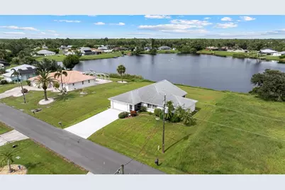 6460 Blueberry Drive, Englewood, FL 34224 - Photo 46