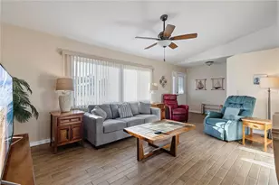 6460 Blueberry Dr, Englewood, FL 34224 - Photo 10