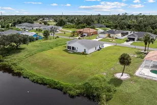 6460 Blueberry Dr, Englewood, FL 34224 - Photo 44