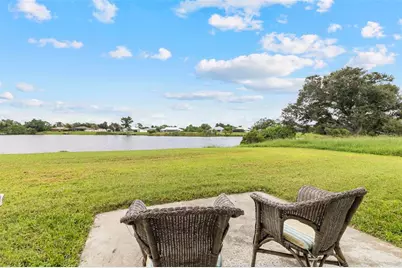 6460 Blueberry Drive, Englewood, FL 34224 - Photo 38