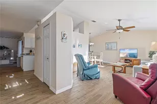 6460 Blueberry Dr, Englewood, FL 34224 - Photo 8