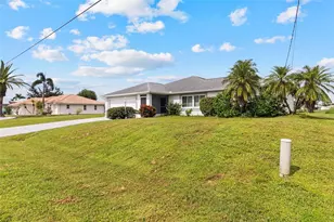 6460 Blueberry Dr, Englewood, FL 34224 - Photo 40