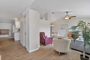 6460 Blueberry Dr, Englewood, FL 34224 - Photo 8