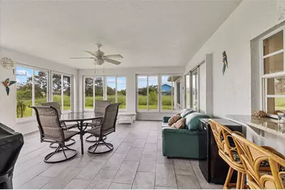 6460 Blueberry Drive, Englewood, FL 34224 - Photo 34